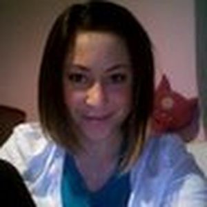 Meet your Posher, Dara